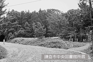 熊野神社