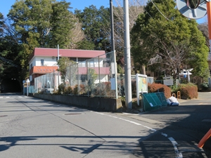 熊野神社