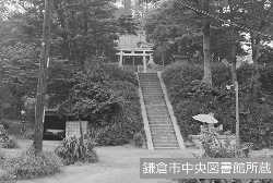 大船駅周辺